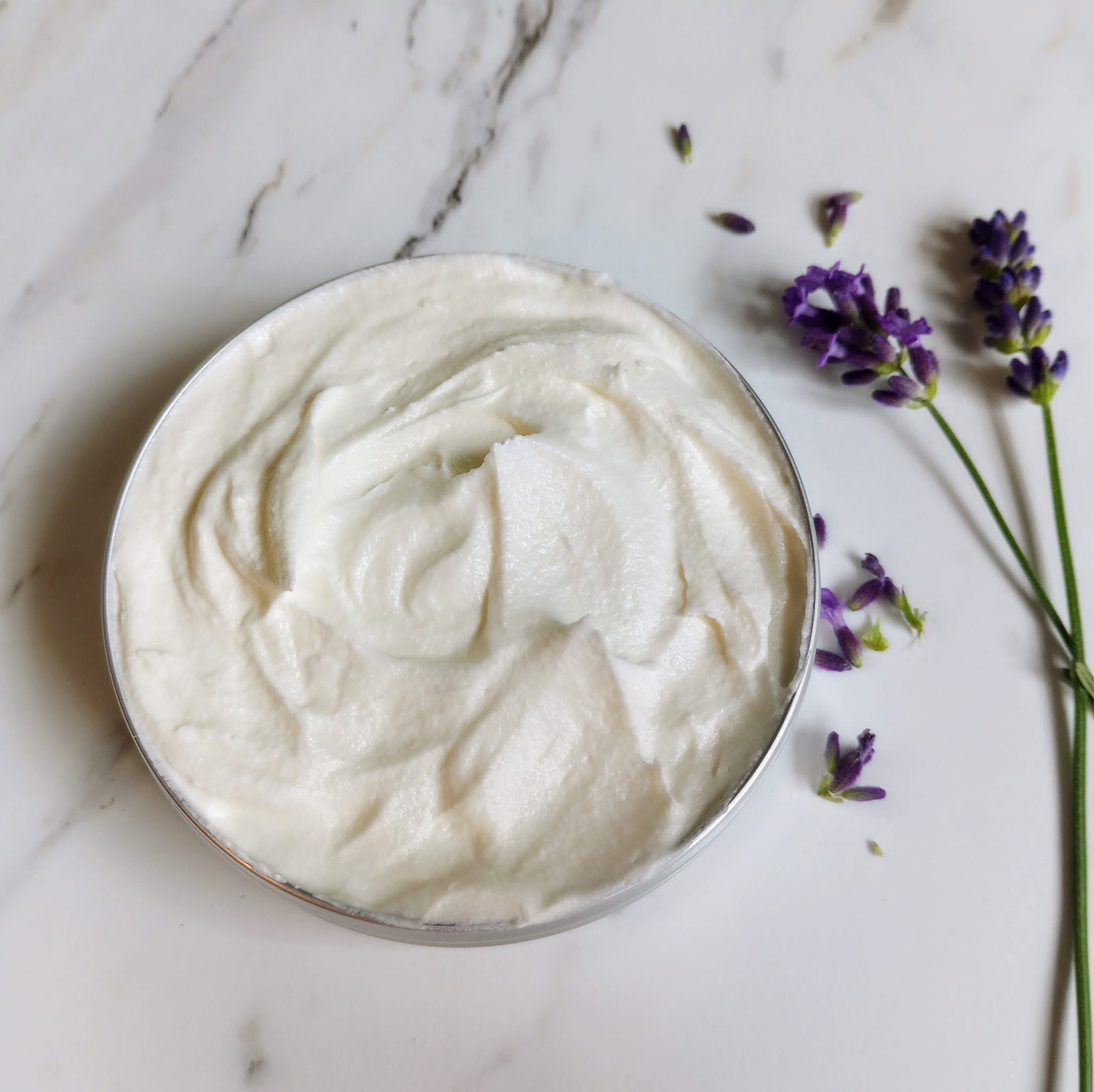 Tallow Creams, Balms, Scrubs and More