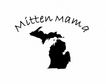 Mitten Mama Tallow Co. - Home