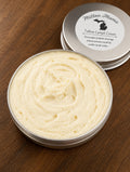 Lymph Cream