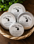 Mama & Baby Tallow *Bundle*